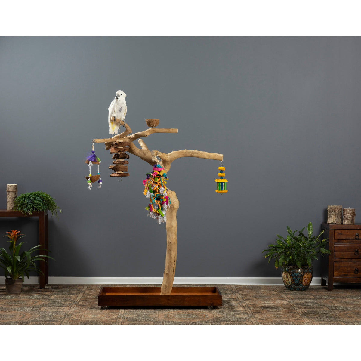 Large Floor Stand F799975