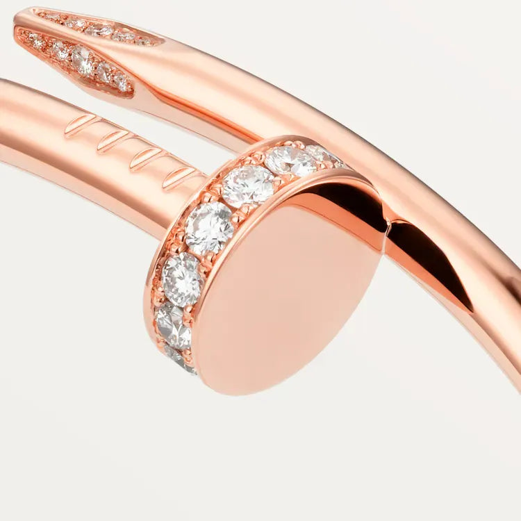 JUSTE UN CLOU BRACELET O213834