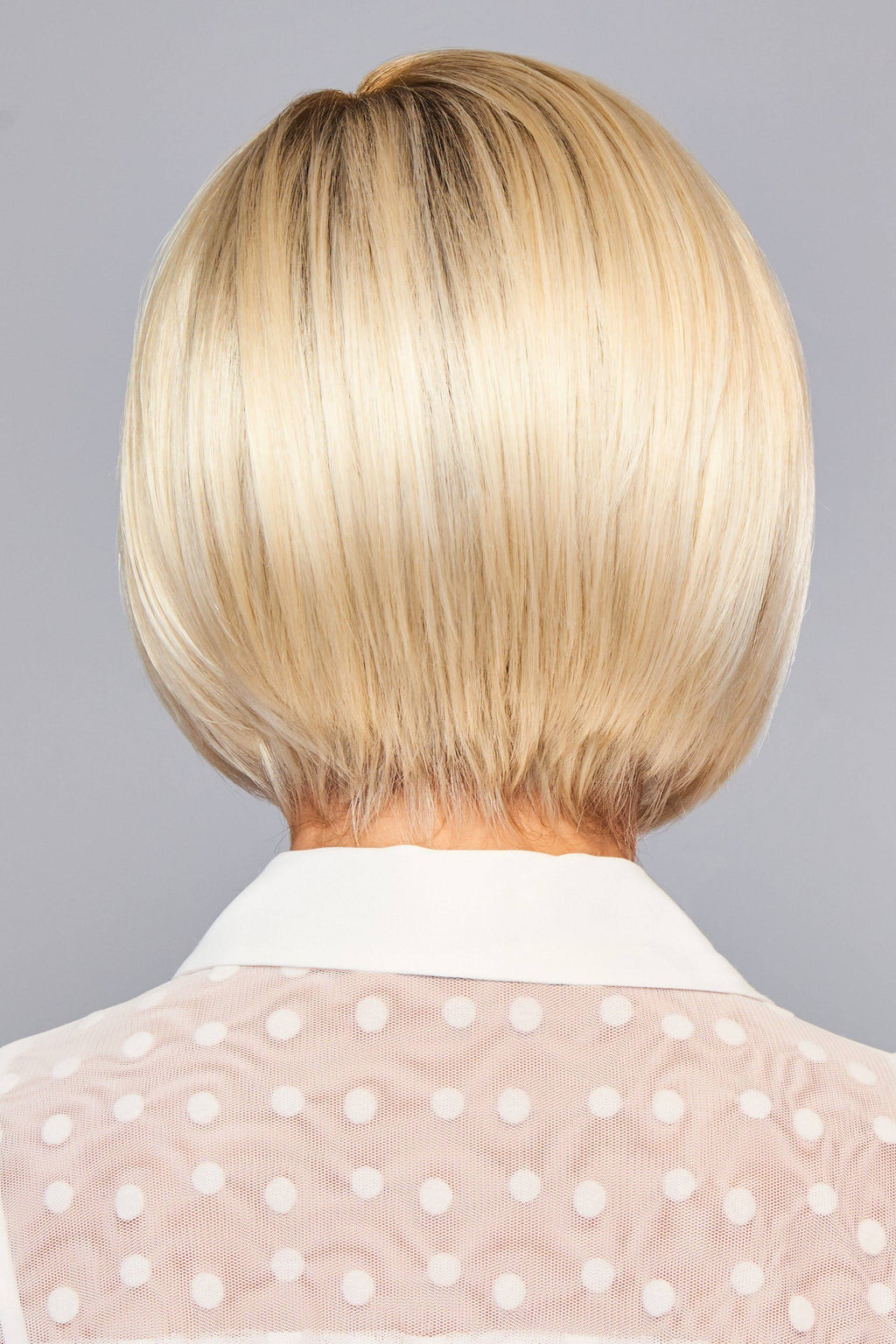 Synthetic Lace Front Wig Y93529