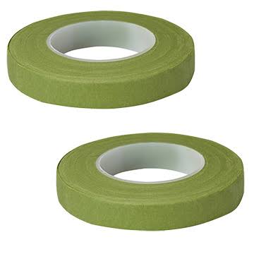 Light Green Stem Wrap Q5655