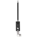 Portable Full Band Tuned HF Antenna Y9872