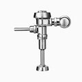 Royal Manual Flushometer W325414