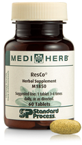 60 Tablets E29887