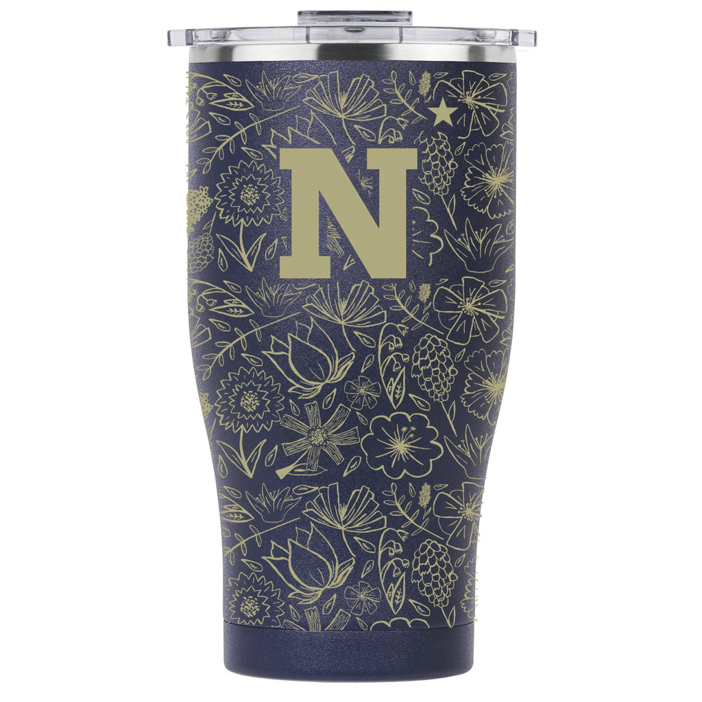 Insulated Tumbler 27oz P6825