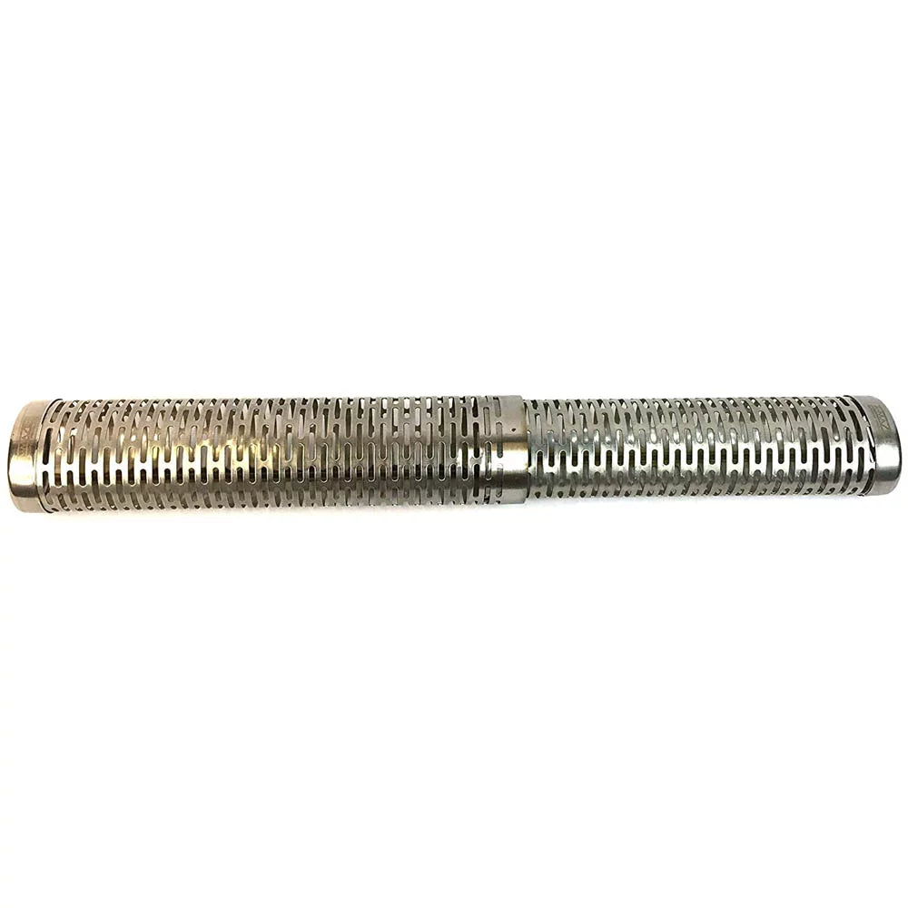 BBQ Smoker Tube 11"-18" Inch Extension O29500