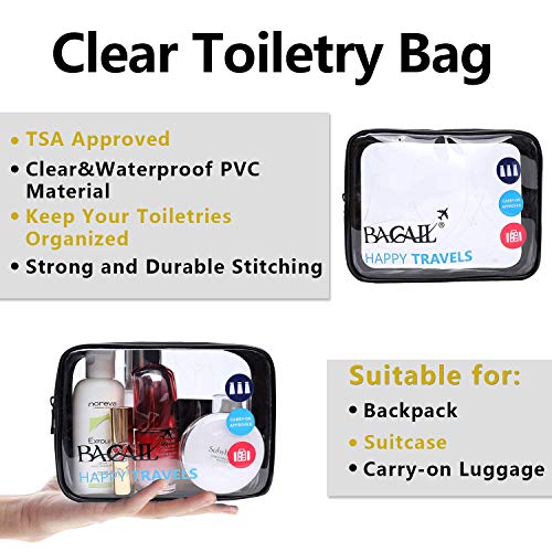 8 Set Packing Cubes A97486