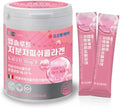 Biotin Low Molecular Fish Collagen Powder 60g (2g X 30 Sticks) U83452