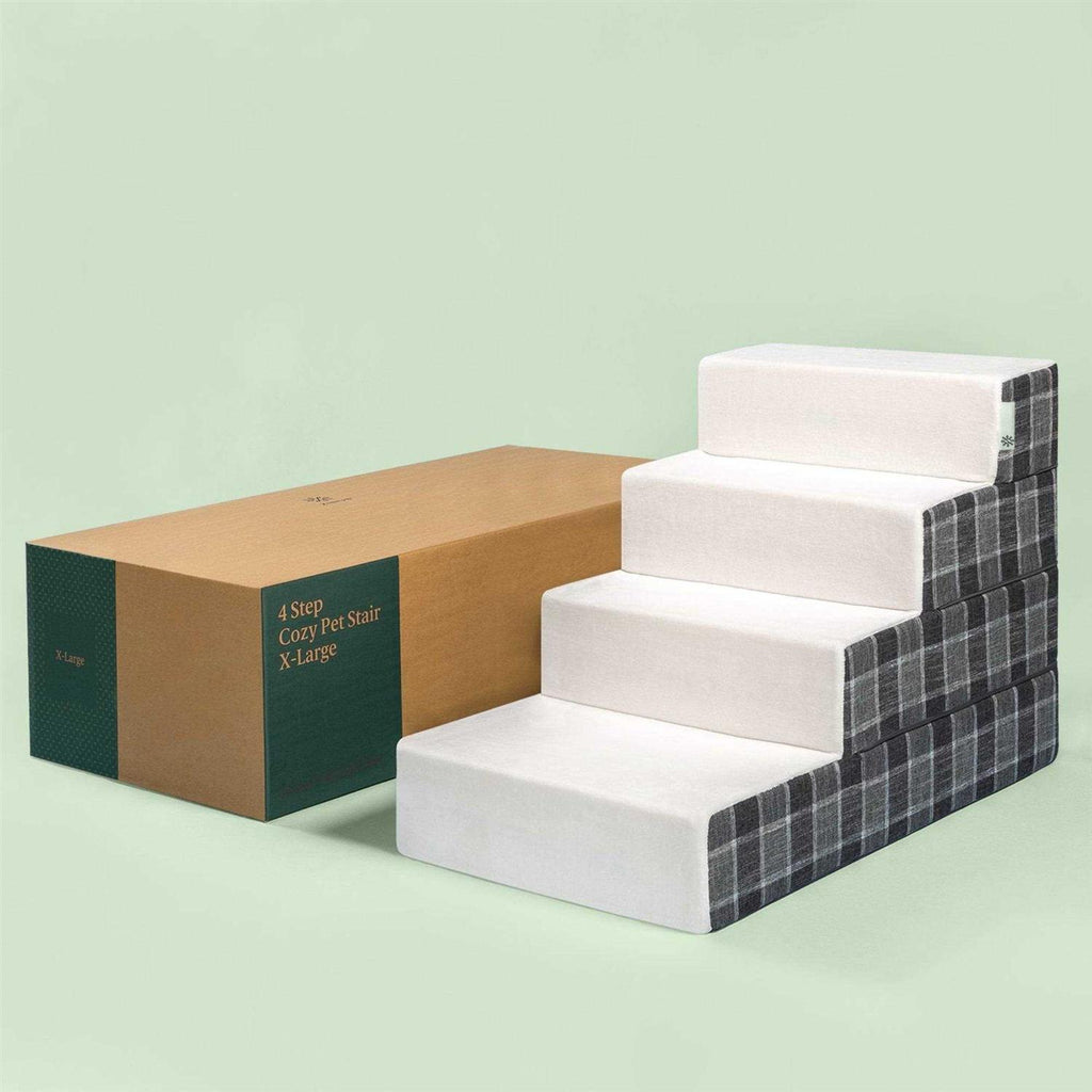 Pet Stair D685996