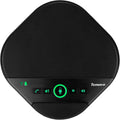 Wireless Speakerphone for Business Conference K9628