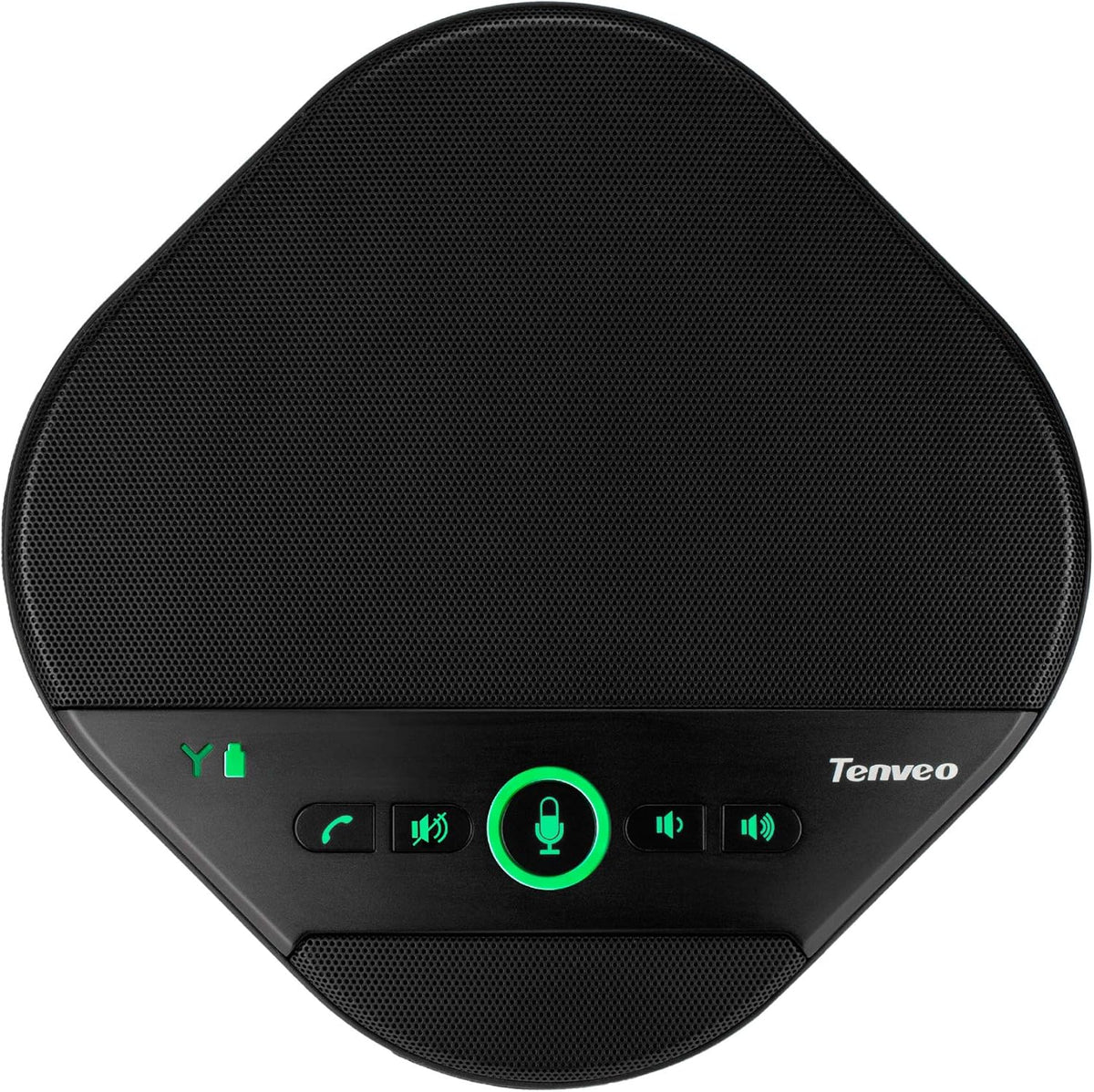 Wireless Speakerphone for Business Conference K9628