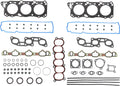 Graphite Head Gasket Set for 1990-1996 Nissan 300ZX 3.0L DOHC V6 24V 2960cc A66495