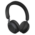 Wireless On-Ear Headphones Titanium Black T48235