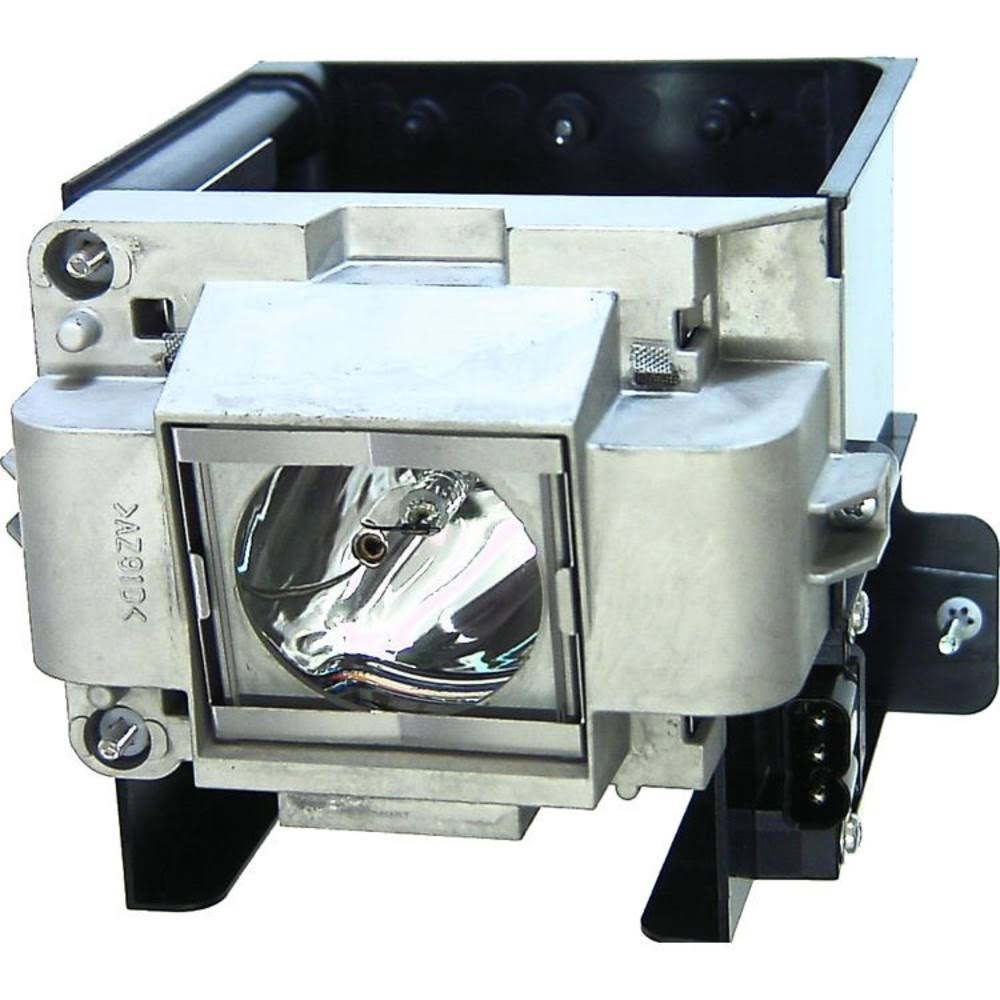 Replacement Lamp P584138