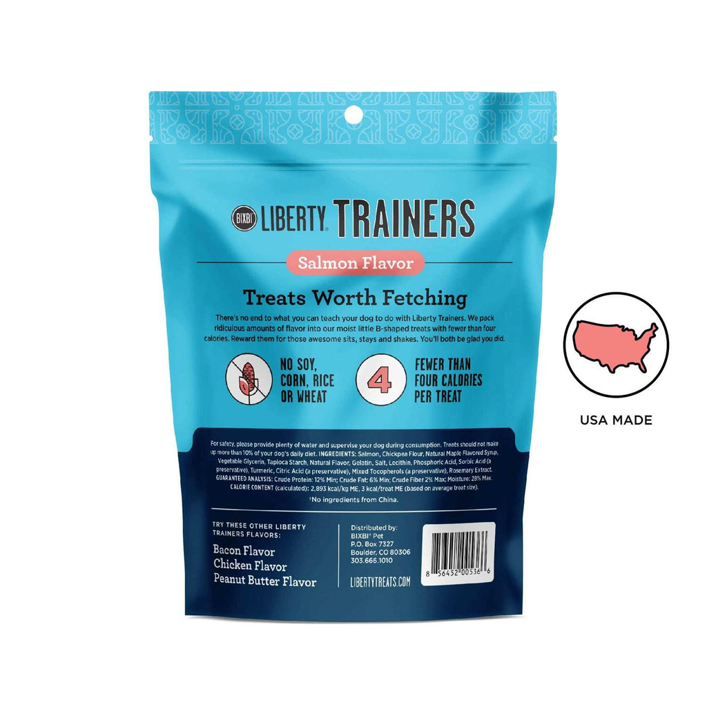 Dog Treats D49750