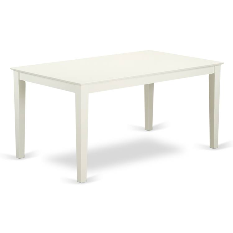 Oak Dining Set N981