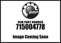 Black 8 Gallon Cooler Box F1918