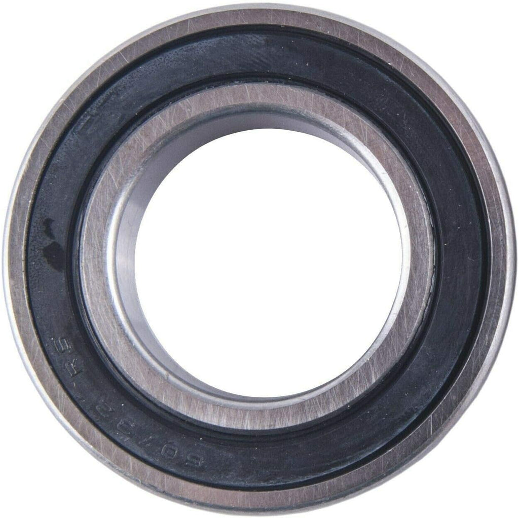 Rear Wheel Axle and Carrier Bearings Kit K515