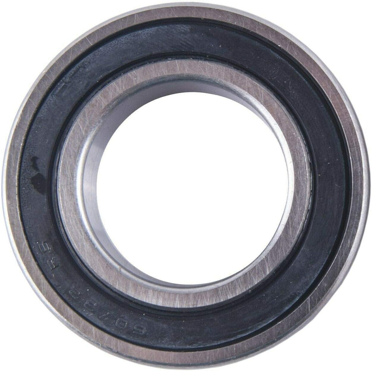 Rear Wheel Axle and Carrier Bearings Kit K515