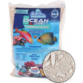 Caribbean Live Aquarium Sand J54044