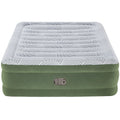 Queen Air Mattress with Built-in Pump G176620