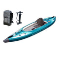 Kayak N961