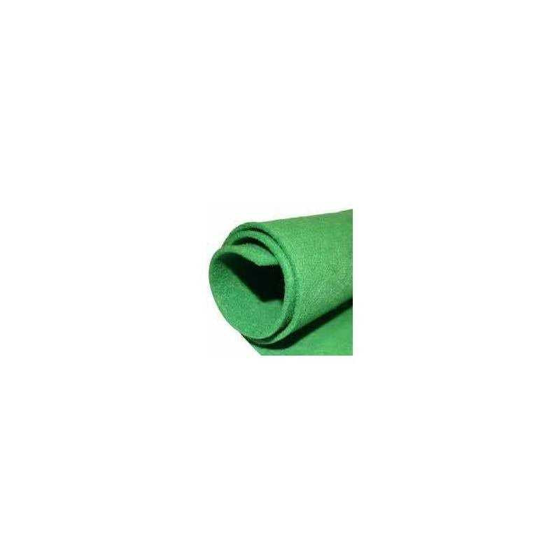 Green Terrarium Liner P368917