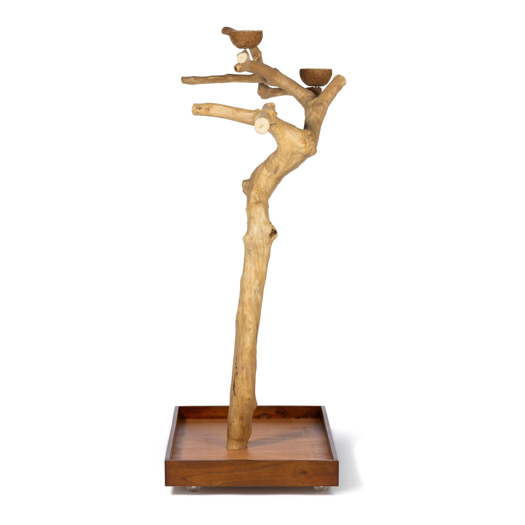 Large Floor Stand F799975