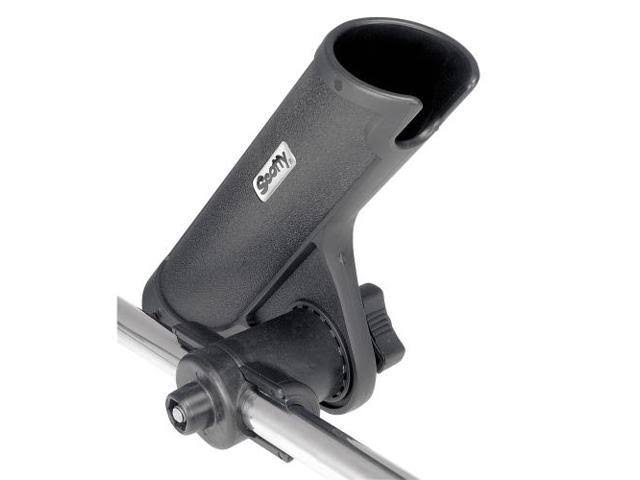 Tricolor Mounting Attachment T381246