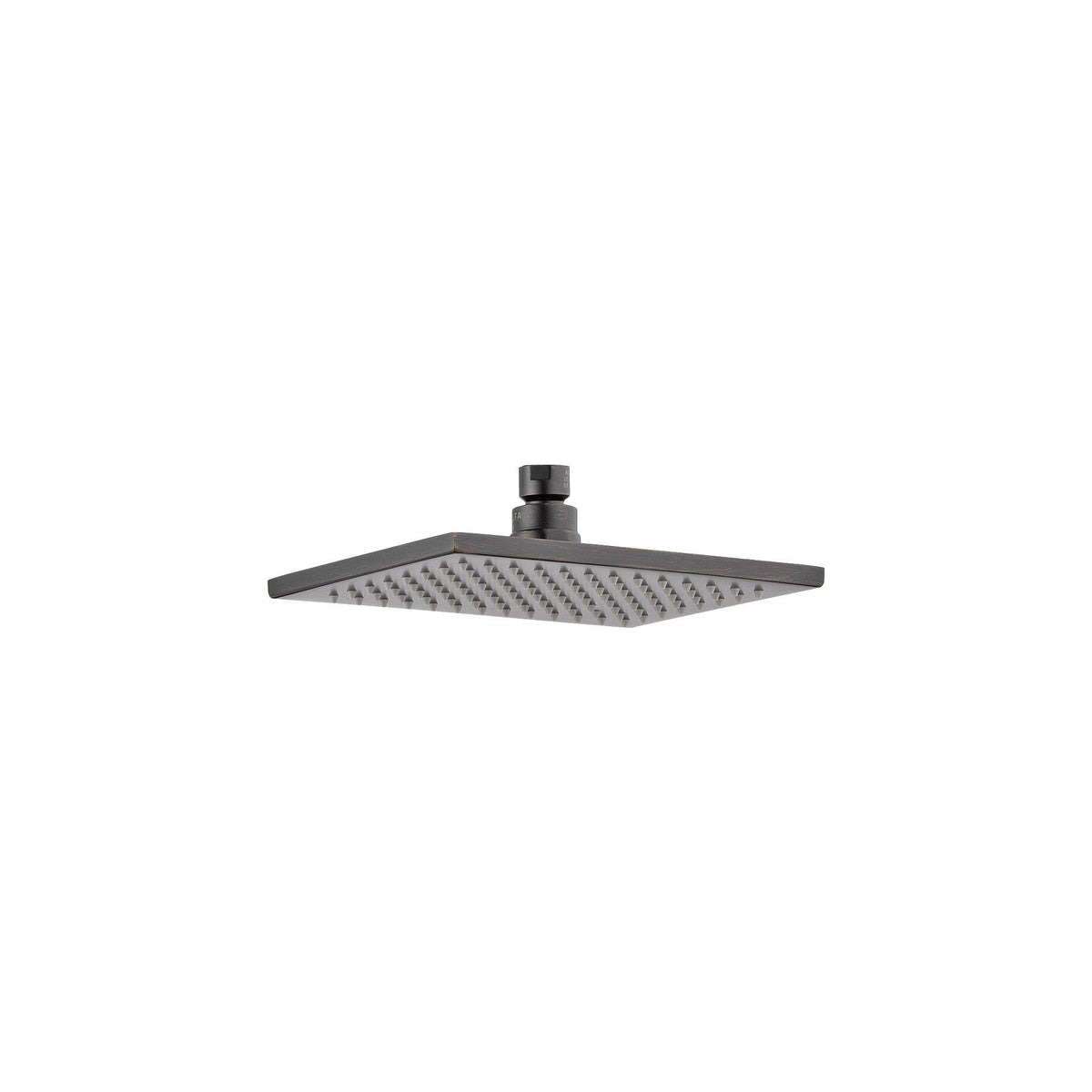 Chrome Shower Head V274