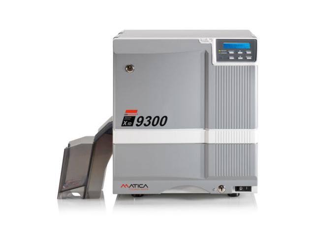 Printhead for ZM400 Printer, 203dpi Resolution T543998