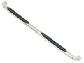 Oval Nerf Step Bars F206408