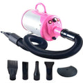 Dog Grooming Dryer N109