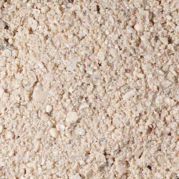 Caribbean Live Aquarium Sand J54044