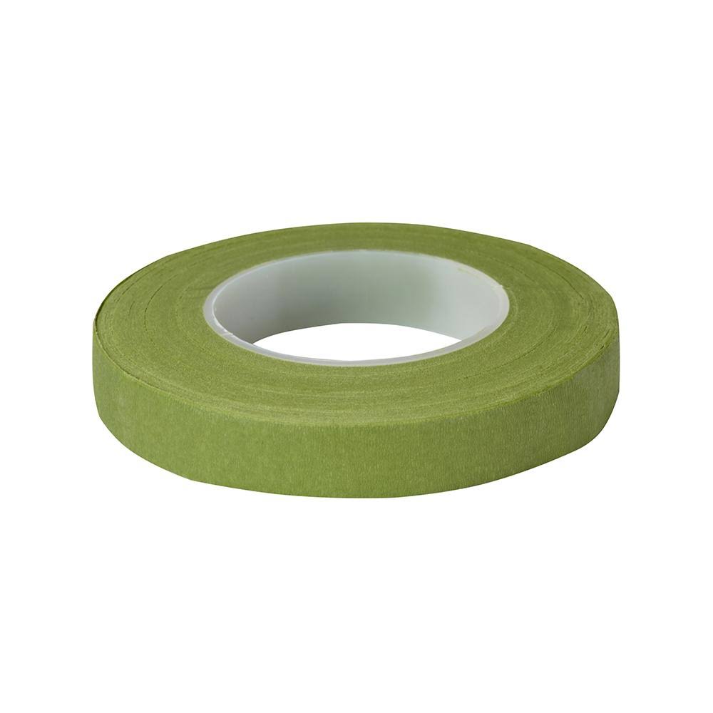 Light Green Stem Wrap Q5655