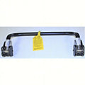 Ladder B345098