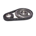 Magnum Double Roller Timing Set T23910