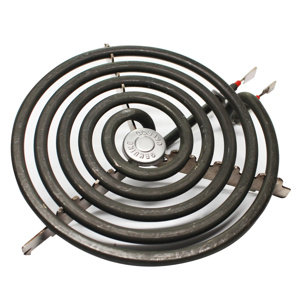 6 inch 5 Turns Surface Burner Element H4074