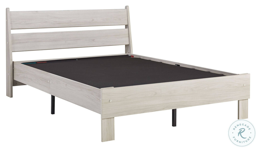 Full Bed D997345