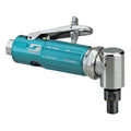 Right Angle Die Grinder, 0.4Hp, 20000Rpm Y8244