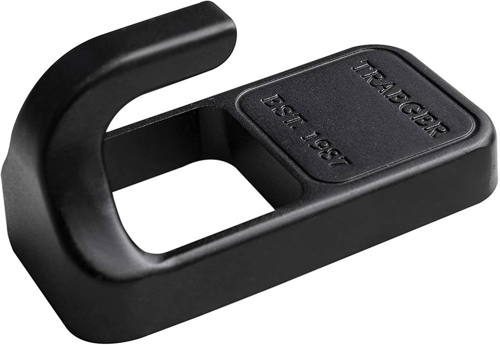 Magnetic Tool Hooks S45972