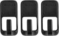 Magnetic Tool Hooks S45972
