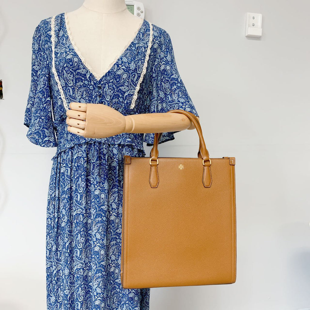 Shopping Tote C896