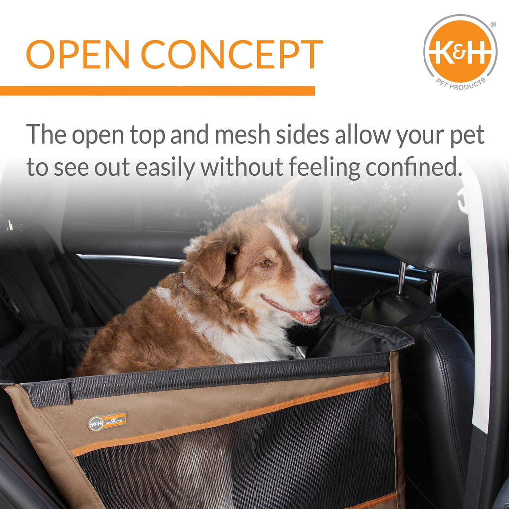Pet Seat L1476