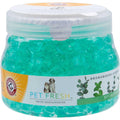 Scented Gel Pearls Q23001
