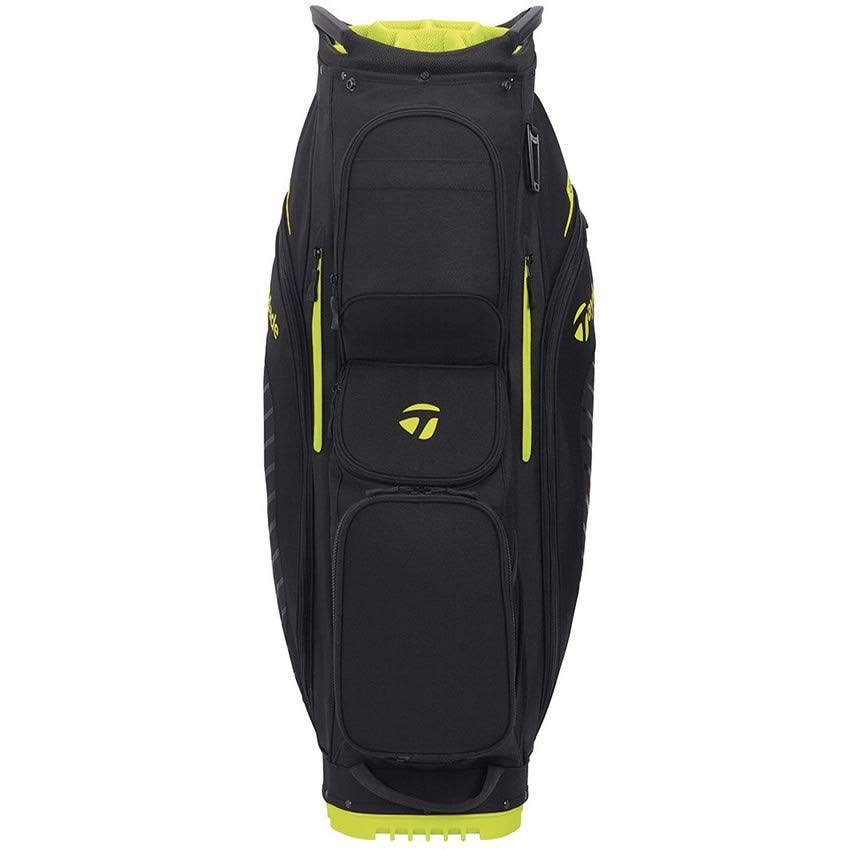 Cart Lite Bag M138