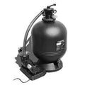 19 in. Oval Sand Filter System S993