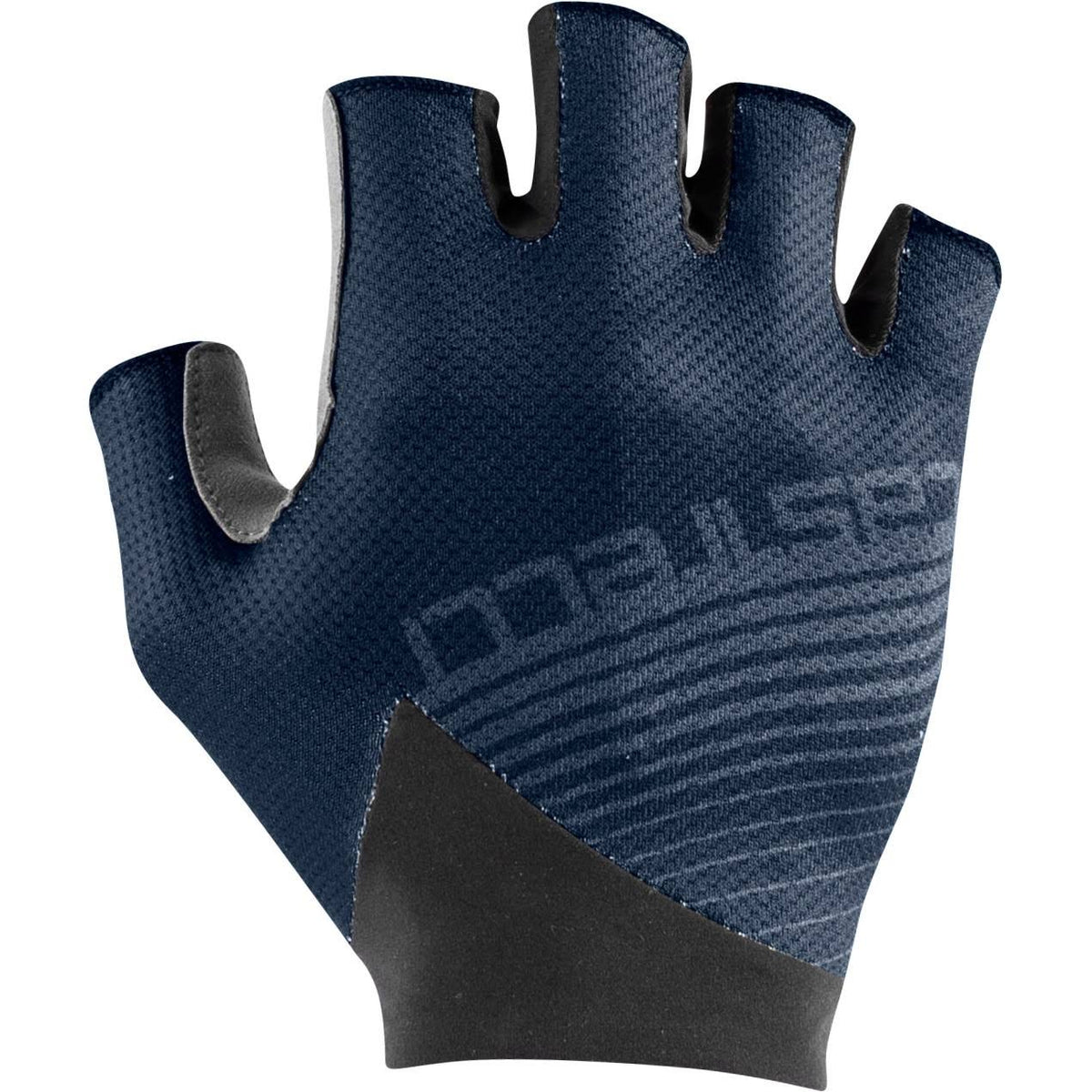 Glove S2801