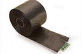 10" x 750' 4 Mil Black Conductive Poly Tubing M48256