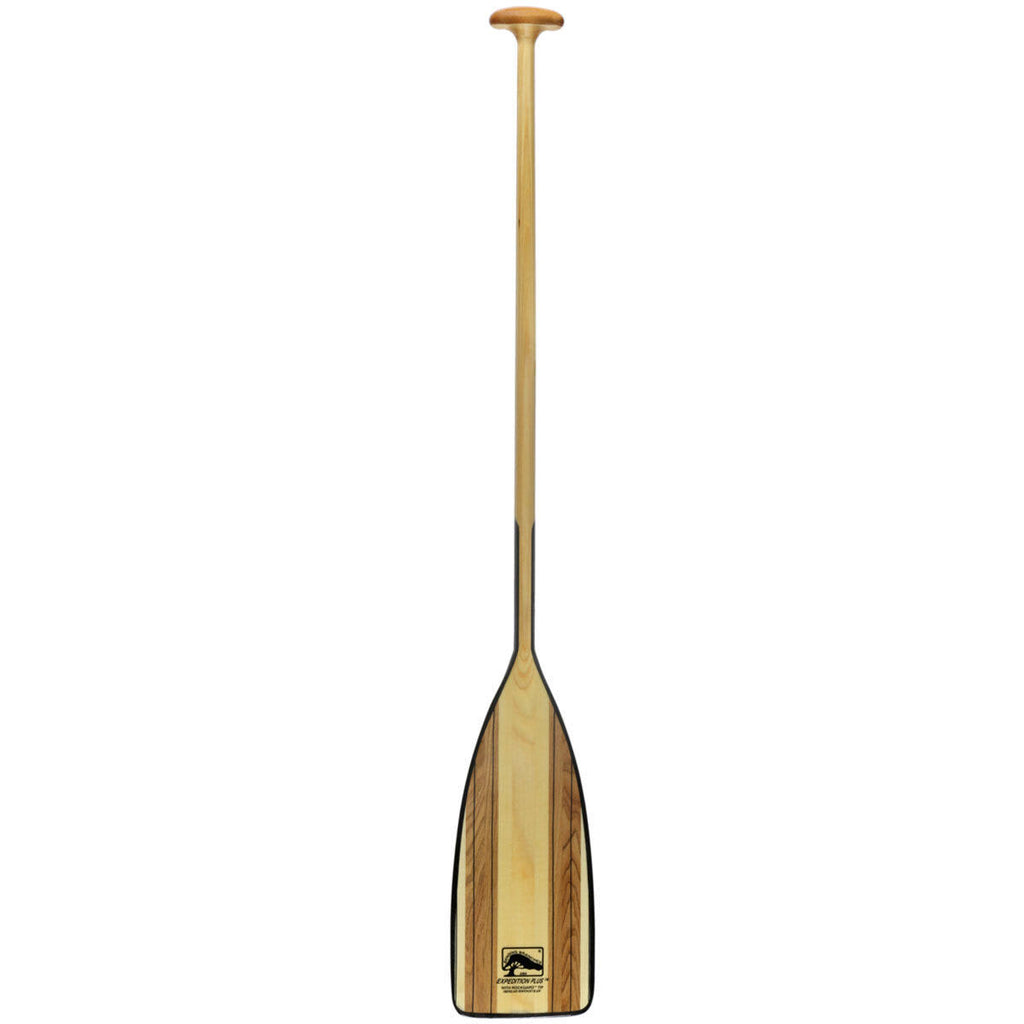 Expedition Plus Canoe Paddle J4686