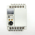 24VDC 8mA Control Unit R82947